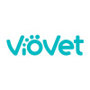 Viovet.co.uk logo
