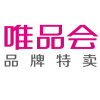 Vip.com logo