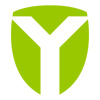 Vip.nl logo