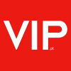 Vip.pt logo