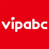 Vipabc.co.jp logo
