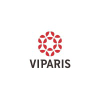 Viparis.com logo