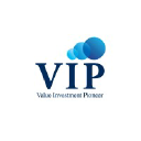 VIP Research & Management