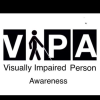 Vipauk.org logo