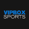 Vipbox.me logo