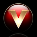Vipcal.net logo