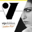 Vipdukkan.com logo