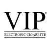 Vipelectroniccigarette.co.uk logo
