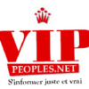 Vipeoples.net logo