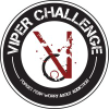 Viperchallenge.com logo