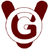 Vipergirls.to logo