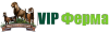 Vipferma.com logo