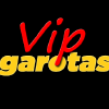 Vipgarotas.com.br logo
