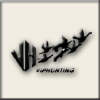 Viphunting.ru logo