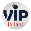 Vipleiloes.com.br logo