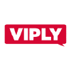 Viply.de logo
