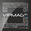 Vipmag.by logo
