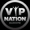 Vipnation.eu logo