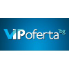 Vipoferta.bg logo