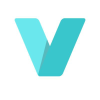 Vipon.com logo