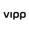 Vipp.com logo