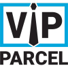 Vipparcel.com logo
