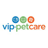 Vippetcare.com logo
