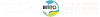 Vippo.org.ua logo