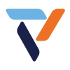 Vipreantivirus.com logo