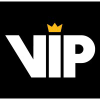 Vipresponse.nl logo