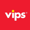 Vips.com.mx logo