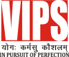 Vips.edu logo