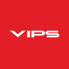 Vips.es logo