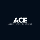 ACE- The Technical Society of VSIT,VIPS