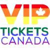 Vipticketscanada.ca logo