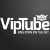 Viptube.com logo