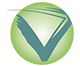 Vipulmedcorp.com logo