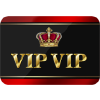 Vipvip.com logo