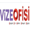 Vipvize.com.tr logo