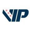 Vipwireless.com logo