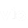 Viqapparel.com logo