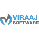 Viraaj Software