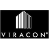Viracon.com logo