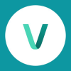 Virail.be logo