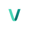 Virail.com logo
