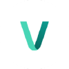 Virail.pl logo