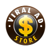 Viraladstore.com logo