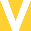 Viralane.com logo