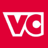 Viralcrunch.com logo