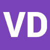 Viraldiario.com logo